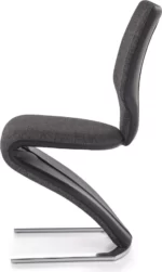Halmar stul kukhonnyy k307 2 v ch k 307 kr 2