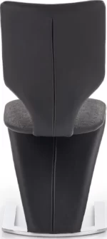 Halmar stul kukhonnyy k307 2 v ch k 307 kr 5