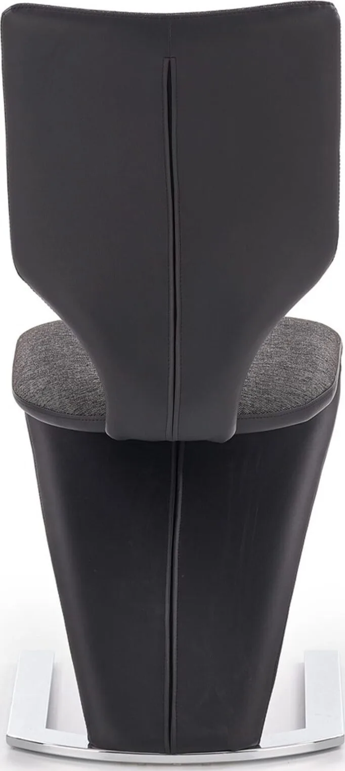 Halmar stul kukhonnyy k307 2 v ch k 307 kr 5
