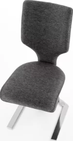 Halmar stul kukhonnyy k307 2 v ch k 307 kr 6