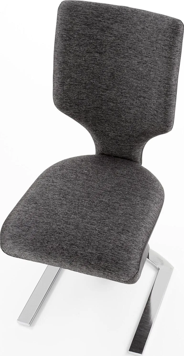 Halmar stul kukhonnyy k307 2 v ch k 307 kr 6