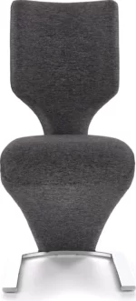 Halmar stul kukhonnyy k307 2 v ch k 307 kr 7