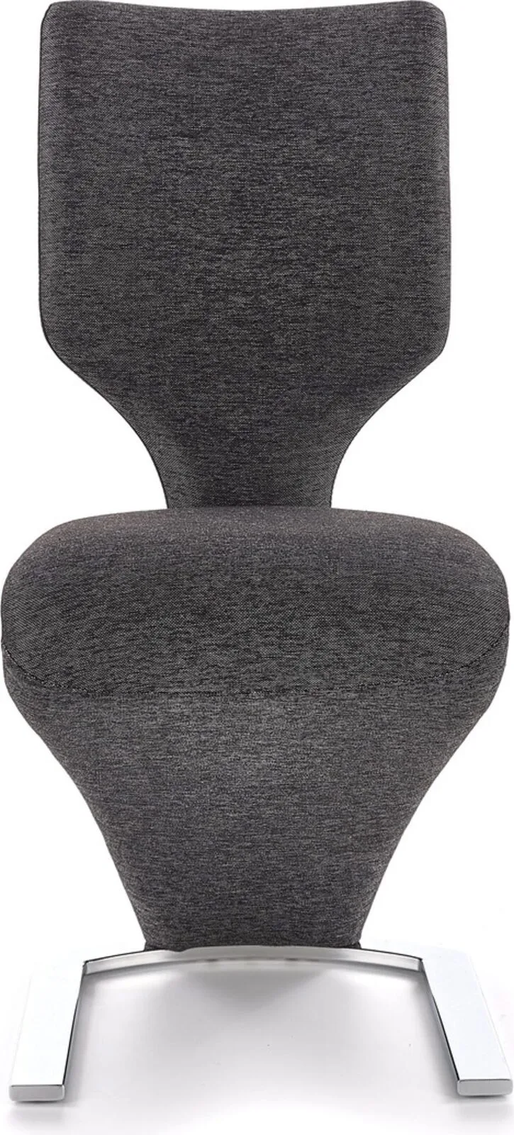 Halmar stul kukhonnyy k307 2 v ch k 307 kr 7