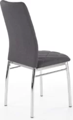 Halmar stul kukhonnyy k309 2 v ch k 309 kr c popiel 2