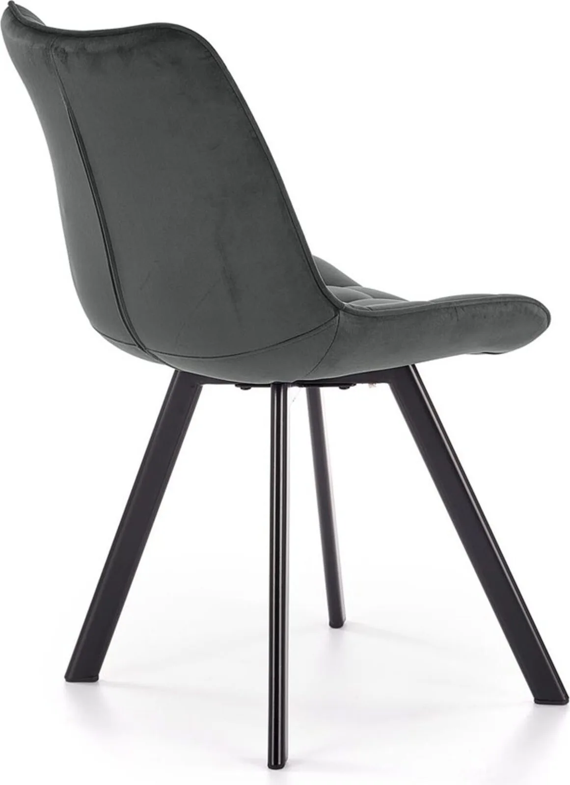 Halmar stul kukhonnyy k332 2 v ch k 332 kr c popiel 1