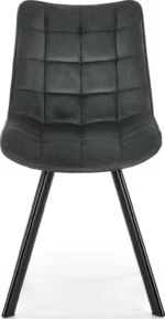 Halmar stul kukhonnyy k332 2 v ch k 332 kr c popiel 3