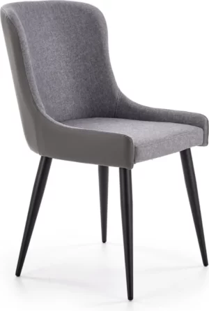 Halmar stul kukhonnyy k333 2 v ch k 333 kr 0