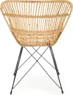 Halmar stul kukhonnyy k335 2 v ch k 335 kr naturalny 6