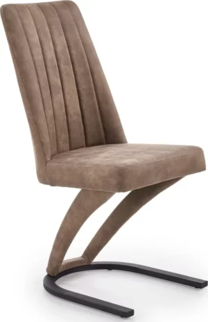 Halmar stul kukhonnyy k338 2 v ch k 338 kr 0