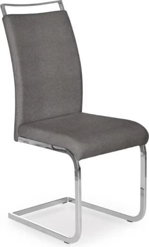 Halmar stul kukhonnyy k348 2 v ch k 348 kr 0
