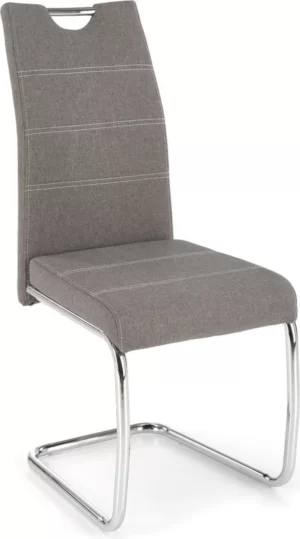 Halmar stul kukhonnyy k349 2 v ch k 349 kr 0