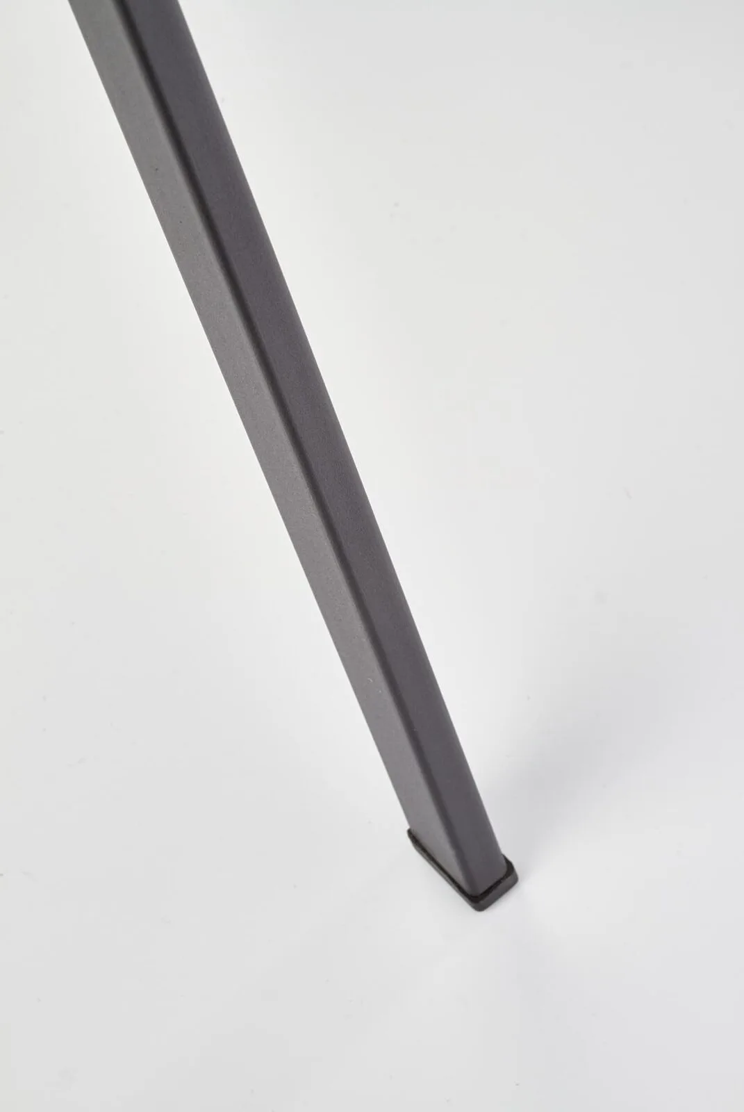 Halmar stul kukhonnyy k360 2 v ch k 360 kr bezowy 1