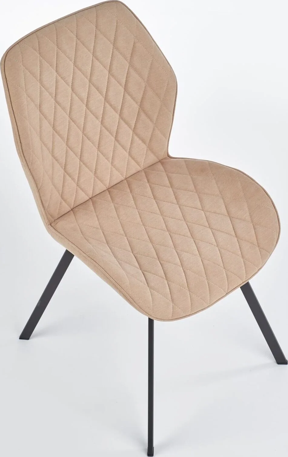 Halmar stul kukhonnyy k360 2 v ch k 360 kr bezowy 5