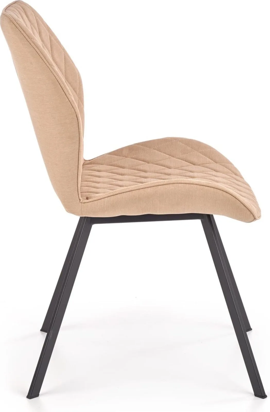 Halmar stul kukhonnyy k360 2 v ch k 360 kr bezowy 6