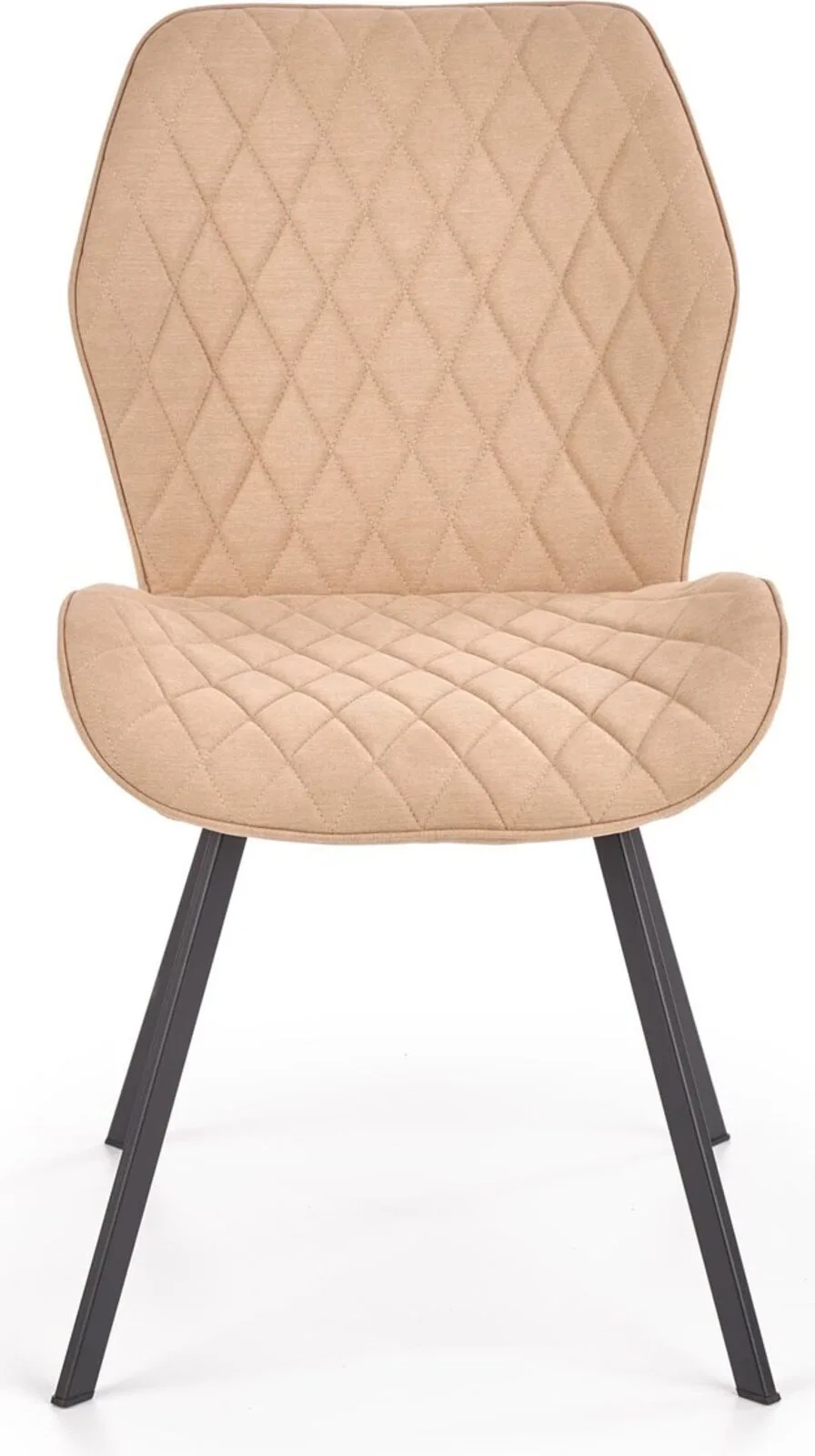 Halmar stul kukhonnyy k360 2 v ch k 360 kr bezowy 8