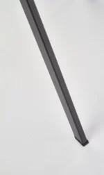 Halmar stul kukhonnyy k360 2 v ch k 360 kr musztardowy 9