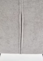 Halmar stul kukhonnyy k360 2 v ch k 360 kr popielaty 1