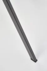 Halmar stul kukhonnyy k360 2 v ch k 360 kr popielaty 10