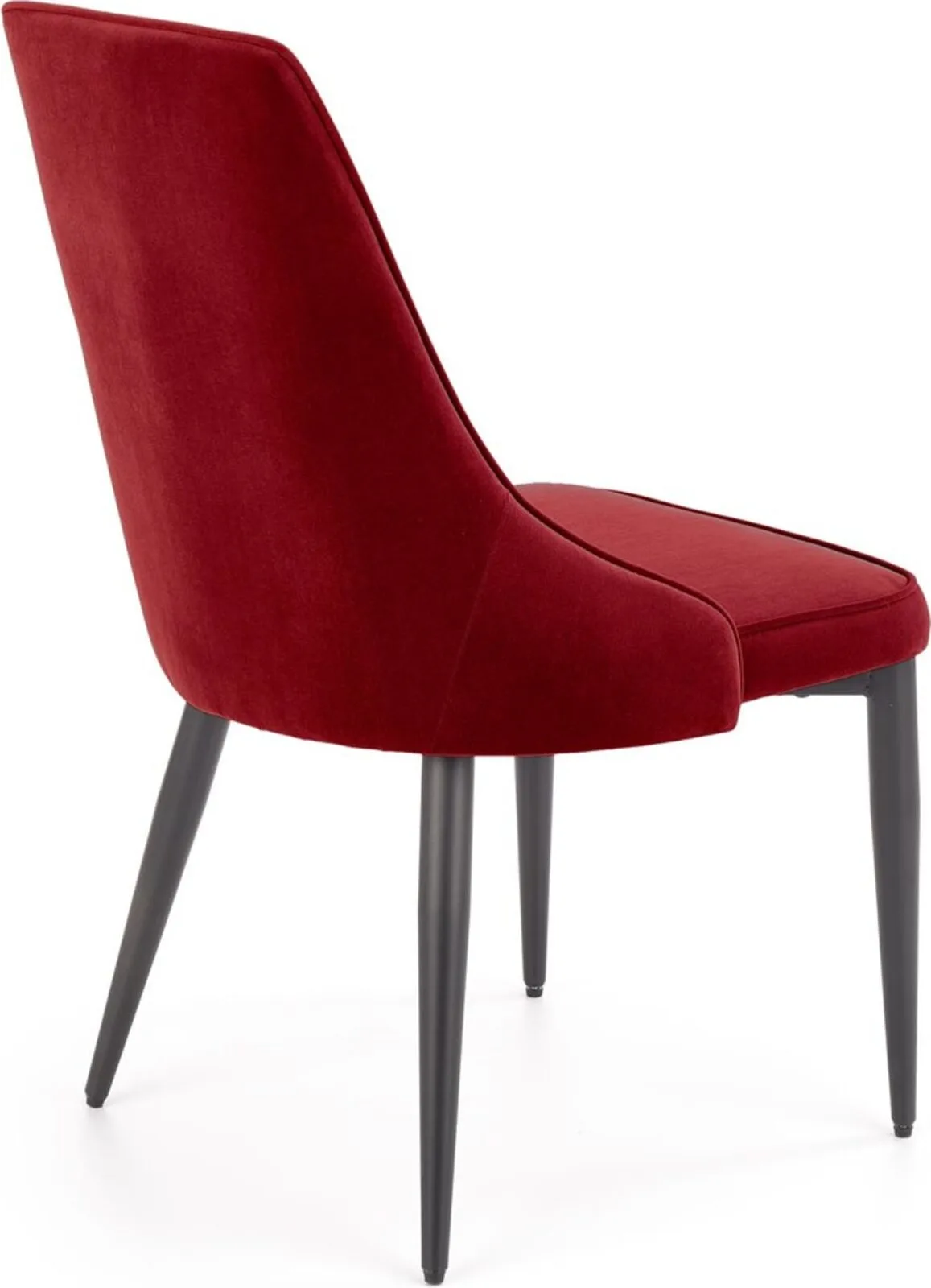 Halmar stul kukhonnyy k365 2 v ch k 365 kr bordowy 1