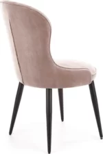 Halmar stul kukhonnyy k366 2 v ch k 366 kr bezowy 1