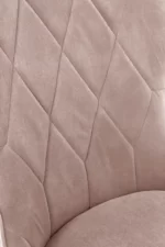 Halmar stul kukhonnyy k366 2 v ch k 366 kr bezowy 9