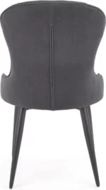Halmar stul kukhonnyy k366 2 v ch k 366 kr popiel 4