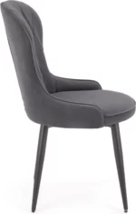 Halmar stul kukhonnyy k366 2 v ch k 366 kr popiel 5