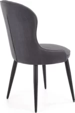Halmar stul kukhonnyy k366 2 v ch k 366 kr popiel 6