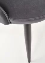 Halmar stul kukhonnyy k366 2 v ch k 366 kr popiel 9