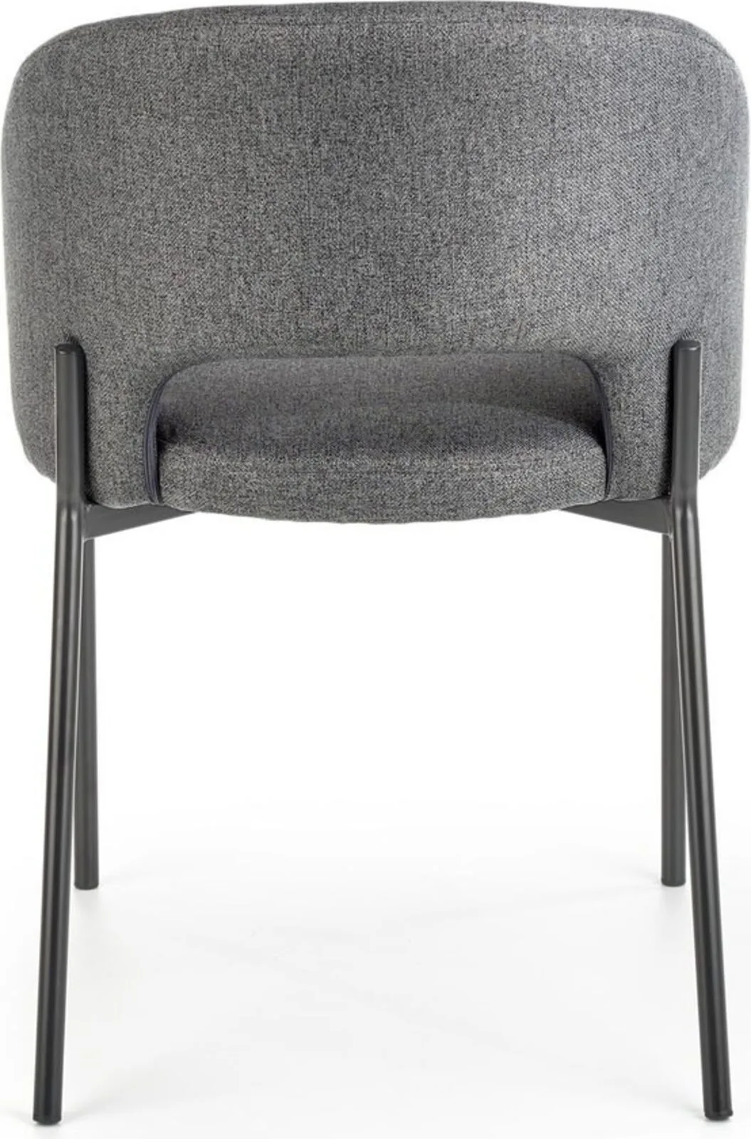 Halmar stul kukhonnyy k373 2 v ch k 373 kr popielaty 8