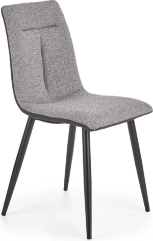 Halmar stul kukhonnyy k374 2 v ch k 374 kr 0