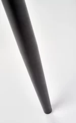 Halmar stul kukhonnyy k374 2 v ch k 374 kr 11