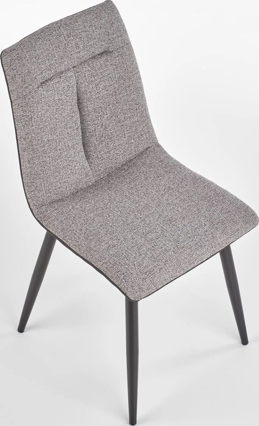 Halmar stul kukhonnyy k374 2 v ch k 374 kr 2