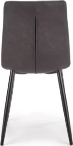Halmar stul kukhonnyy k374 2 v ch k 374 kr 3