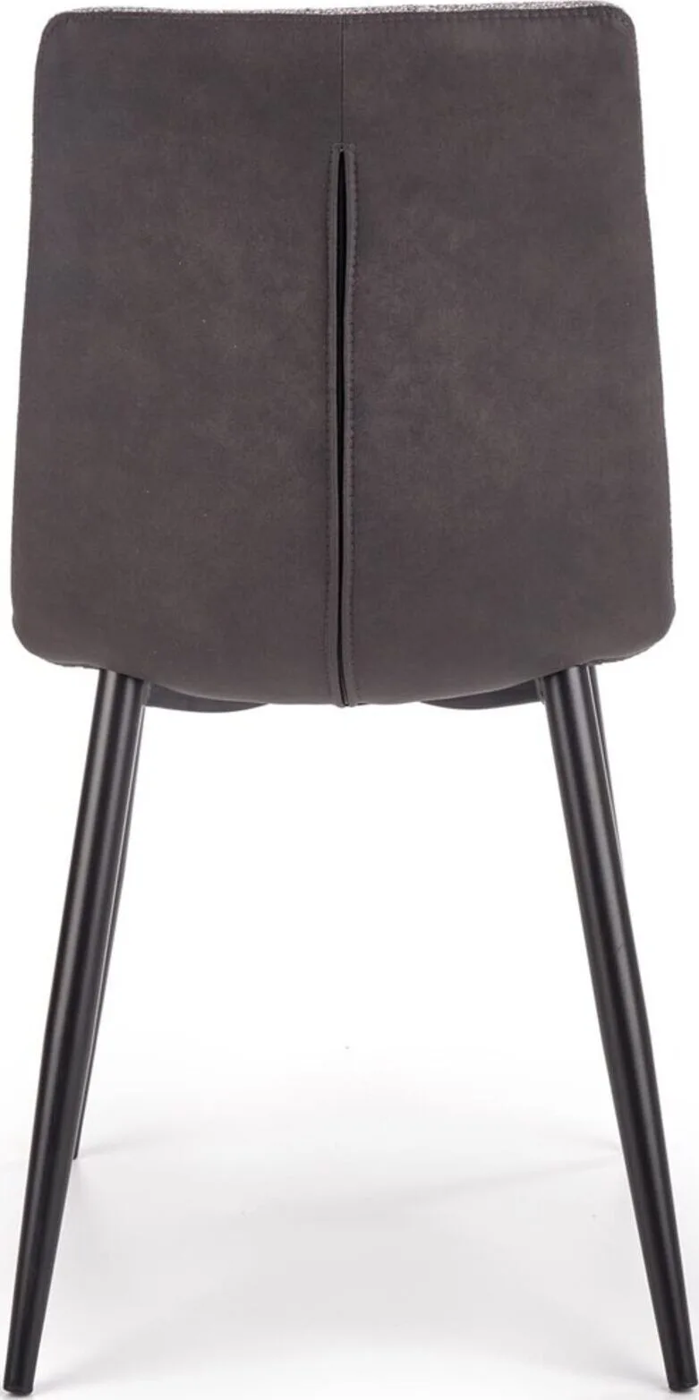 Halmar stul kukhonnyy k374 2 v ch k 374 kr 3