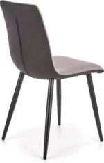 Halmar stul kukhonnyy k374 2 v ch k 374 kr 5