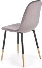 Halmar stul kukhonnyy k379 2 v ch k 379 kr popiel 4