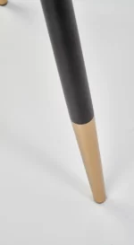 Halmar stul kukhonnyy k379 2 v ch k 379 kr popiel 9