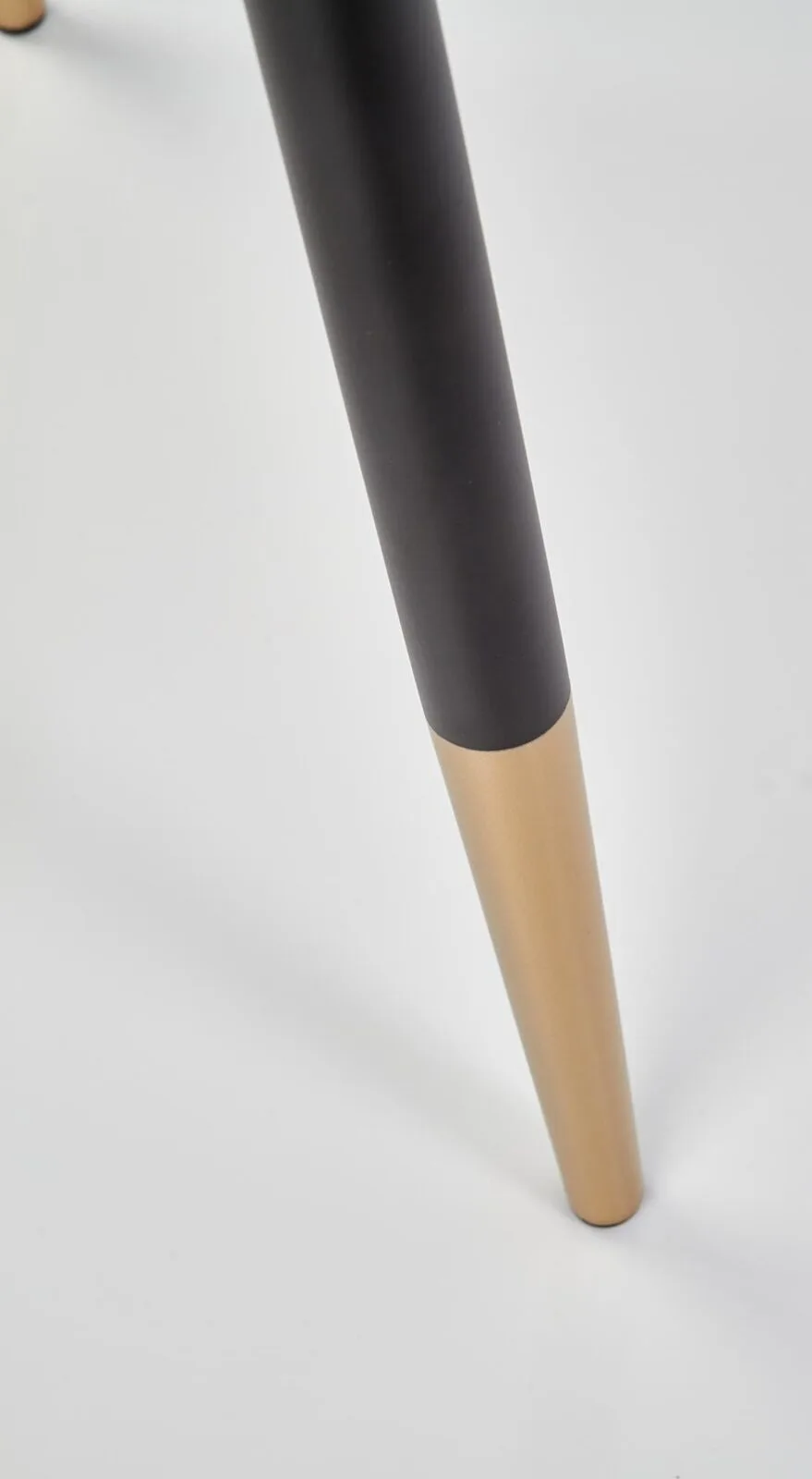 Halmar stul kukhonnyy k379 2 v ch k 379 kr popiel 9