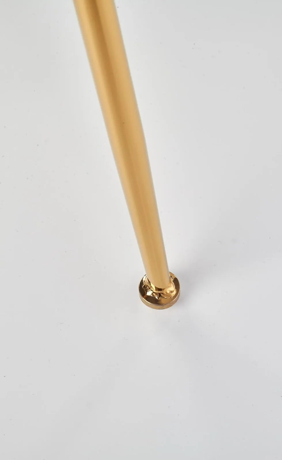 Halmar stul kukhonnyy k381 2 v ch k 381 kr popiel 8