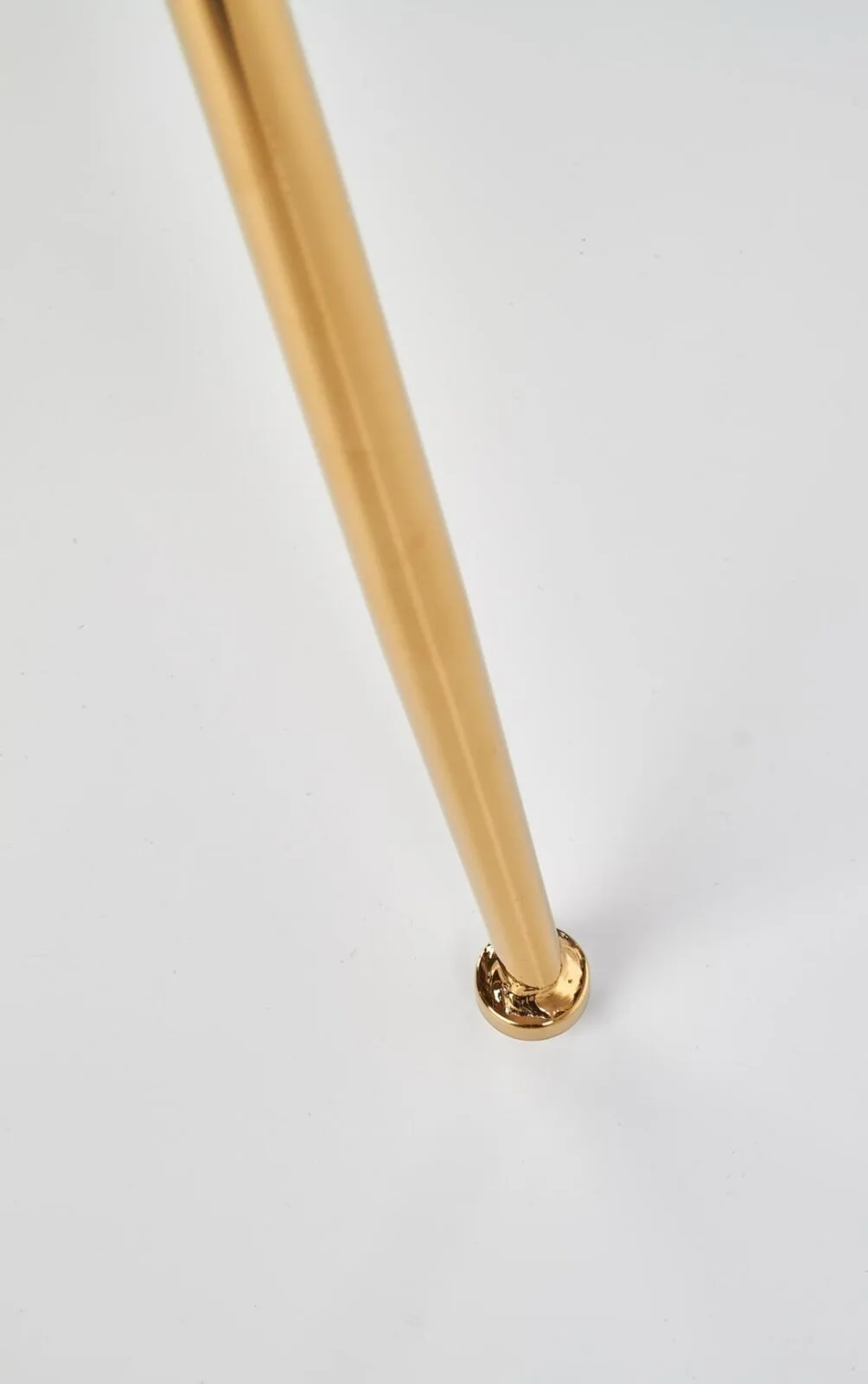 Halmar stul kukhonnyy k381 2 v ch k 381 kr rozowy 8