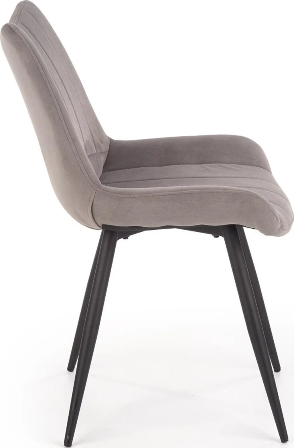 Halmar stul kukhonnyy k388 2 v ch k 388 kr popielaty 2