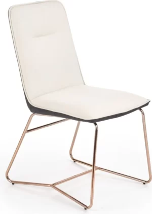 Halmar stul kukhonnyy k390 2 v ch k 390 kr 0