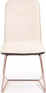 Halmar stul kukhonnyy k390 2 v ch k 390 kr 3