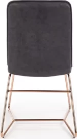 Halmar stul kukhonnyy k390 2 v ch k 390 kr 5