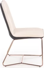 Halmar stul kukhonnyy k390 2 v ch k 390 kr 6