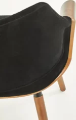Halmar stul kukhonnyy k396 2 v ch k 396 kr orzech 7