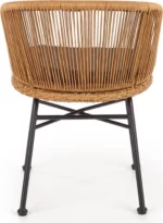 Halmar stul kukhonnyy k400 2 v ch k 400 kr 3