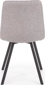 Halmar stul kukhonnyy k402 2 v ch k 402 kr bezowy 1
