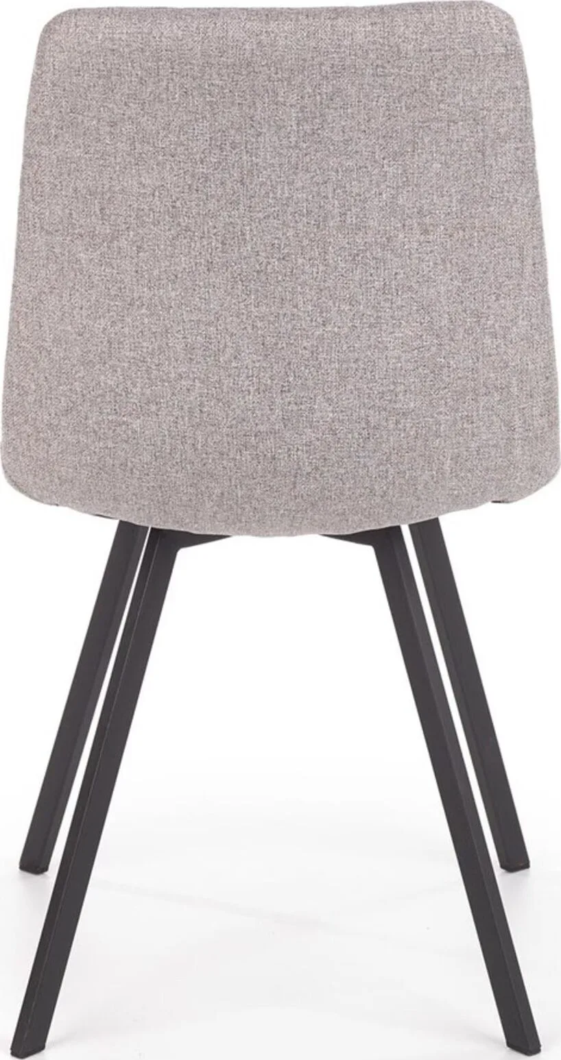 Halmar stul kukhonnyy k402 2 v ch k 402 kr bezowy 1